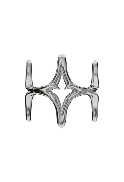 RIFLESSI RING
