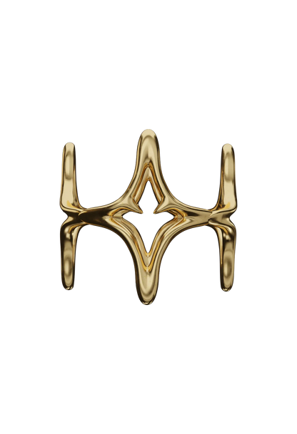 RIFLESSI RING