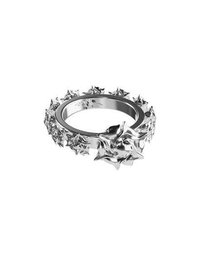 ROSE RING