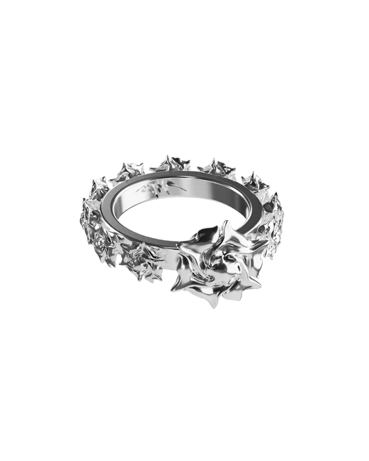 ROSE RING