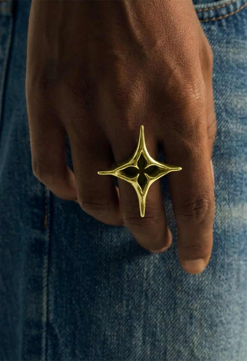 STELLA RING