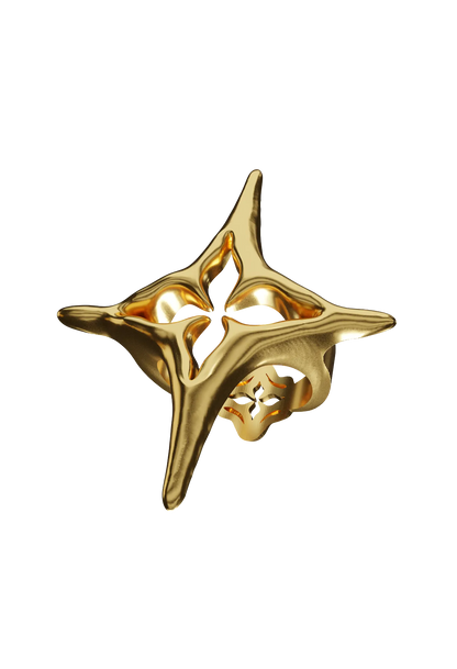 STELLA RING