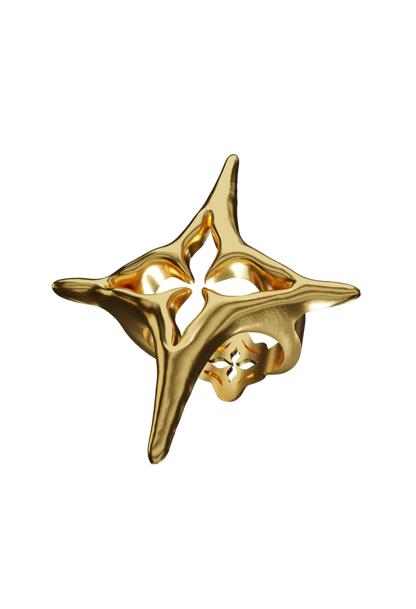 STELLA RING