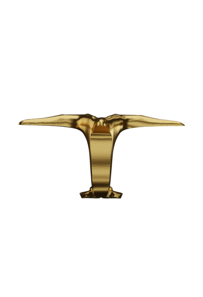 STELLA RING