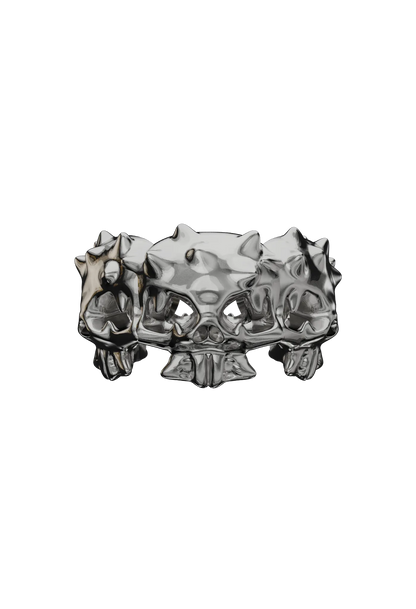 TESCHI RING