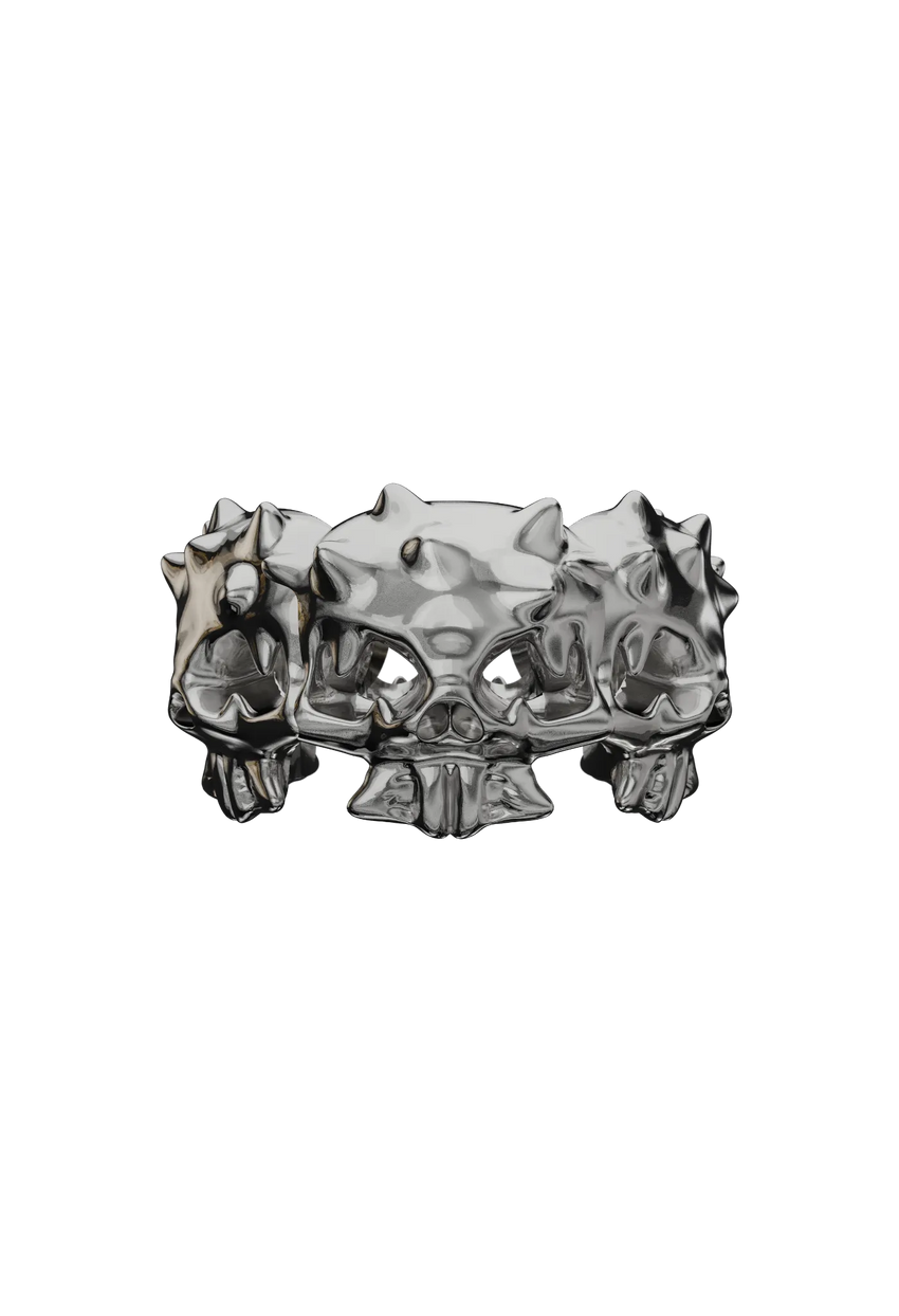TESCHI RING