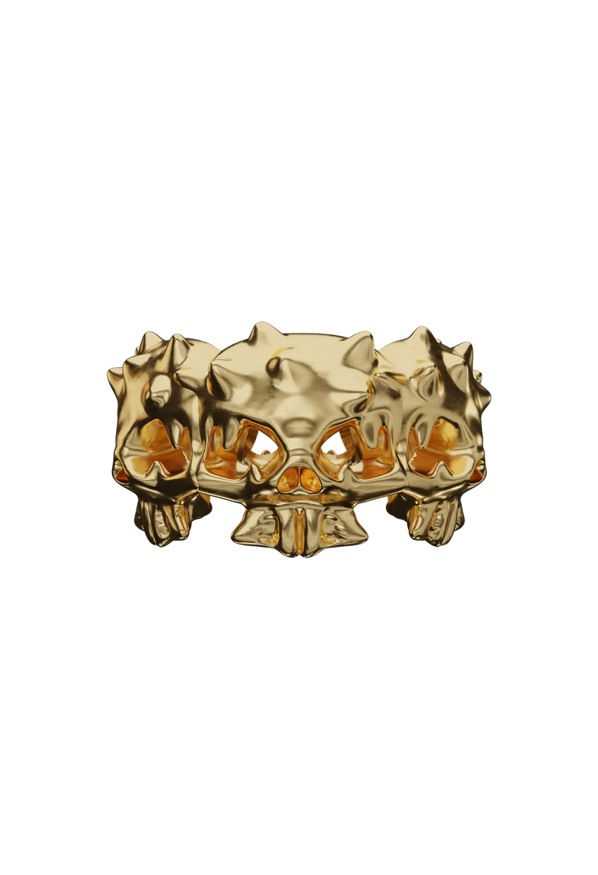 TESCHI RING