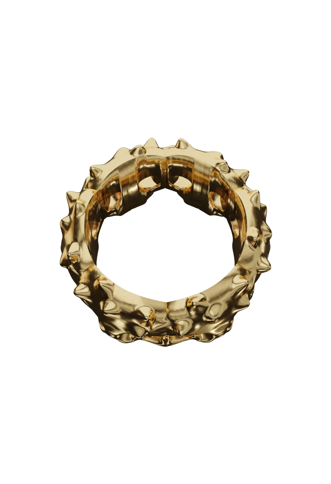 TESCHI RING