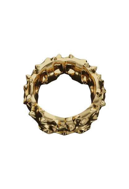 TESCHI RING