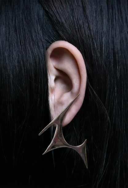 ZETA EARRINGS