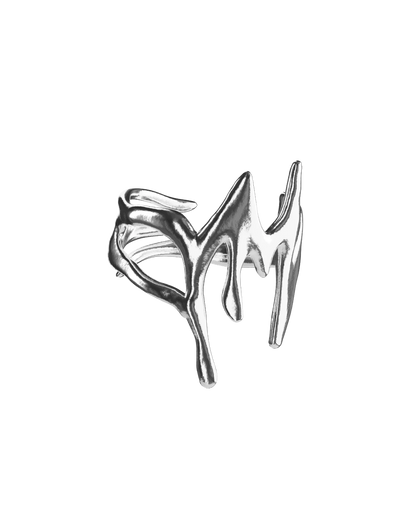 ZYMA RING