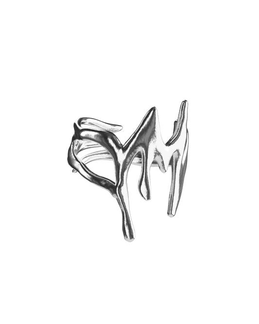 ZYMA RING