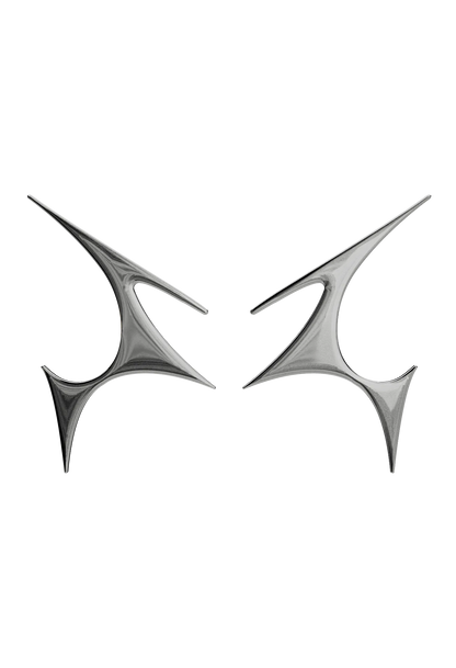 ZETA EARRINGS