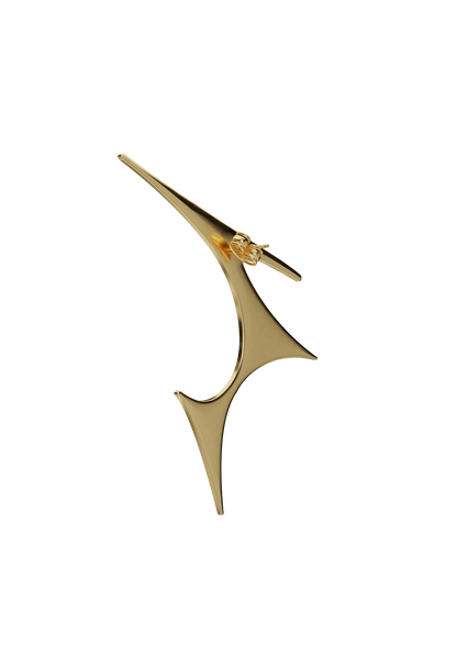 ZETA EARRINGS