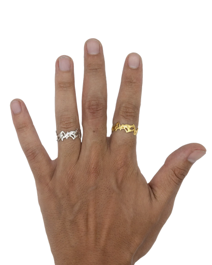 ARYA RING