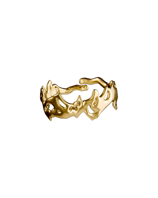 ARYA RING