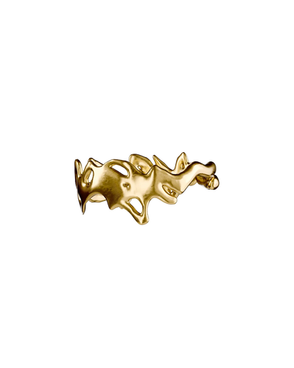 ARYA RING