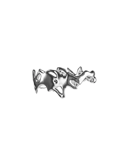 ARYA RING