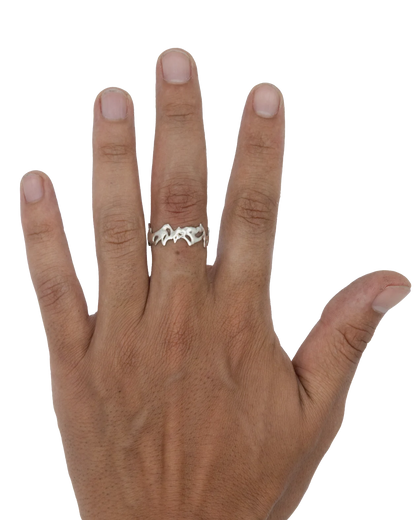 ARYA RING
