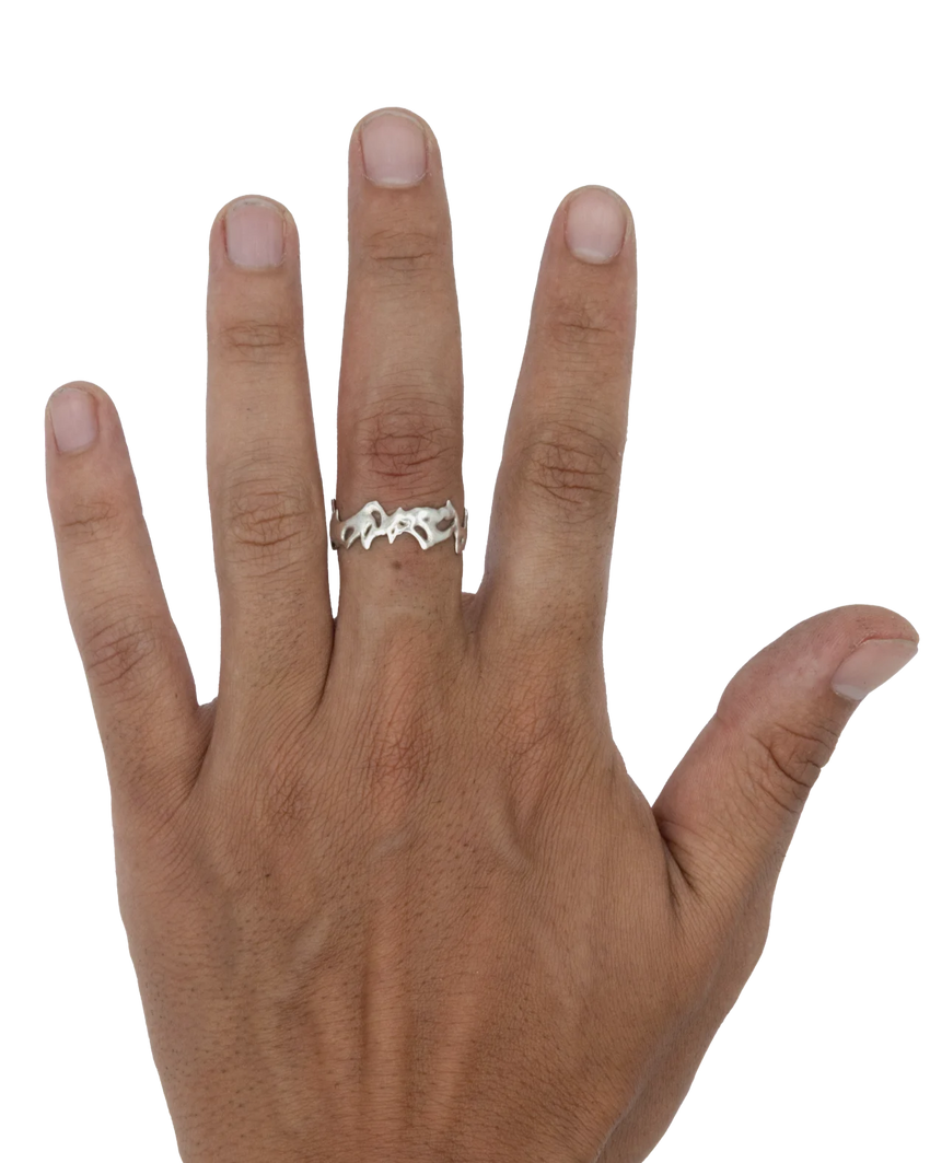ARYA RING
