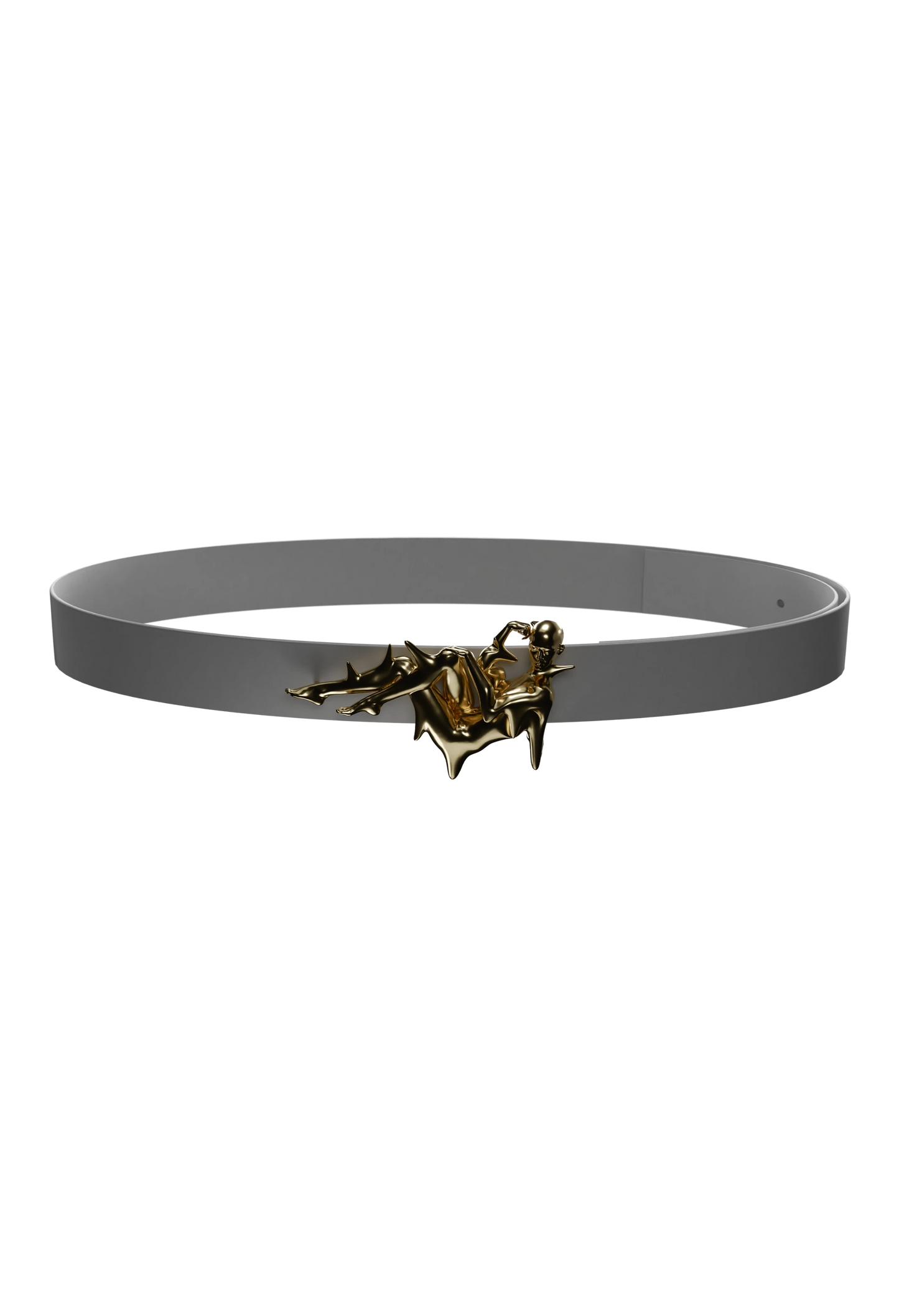 Donna Molten Belt