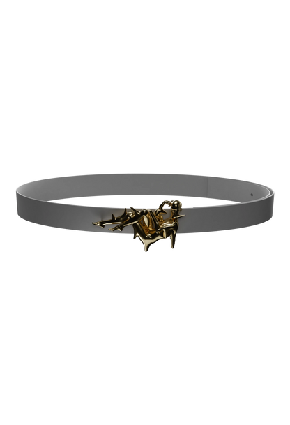 Donna Molten Belt
