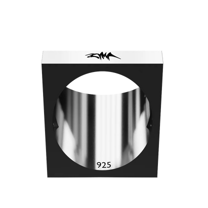 BRUTALE RING