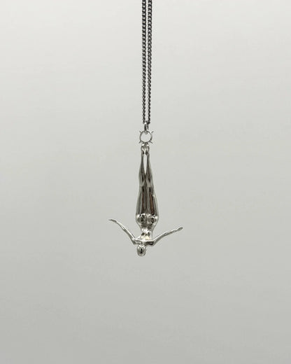 CAPRI NECKLACE