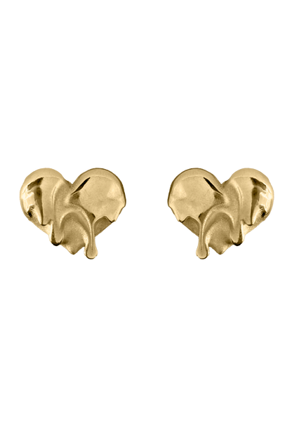 CUORE MELT EARRINGS