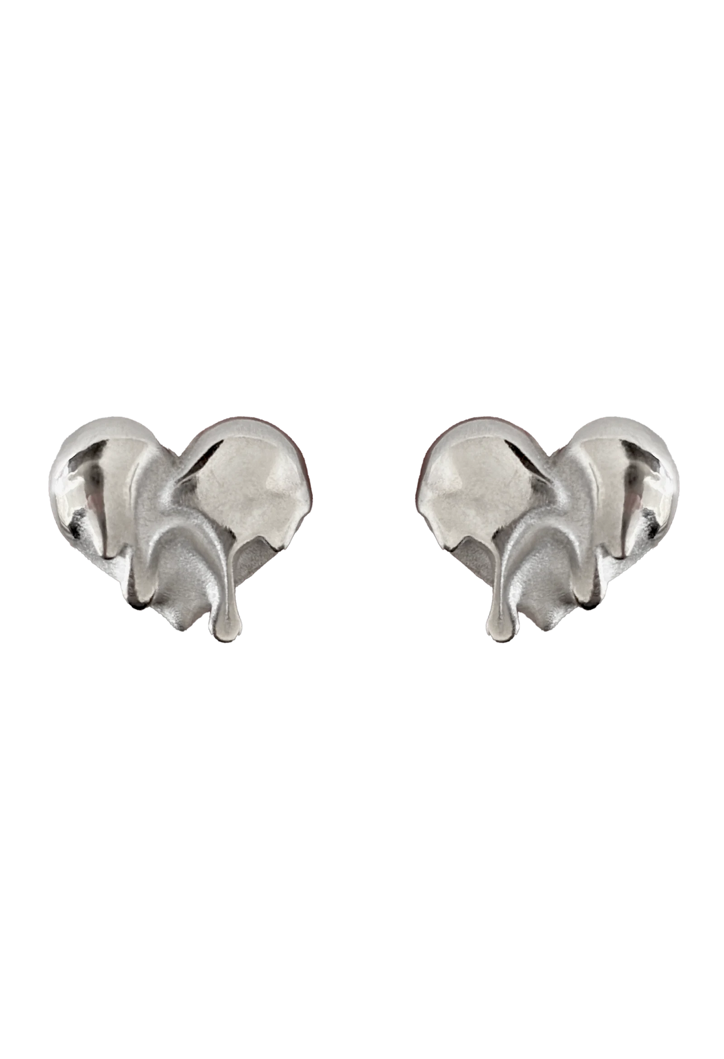CUORE MELT EARRINGS