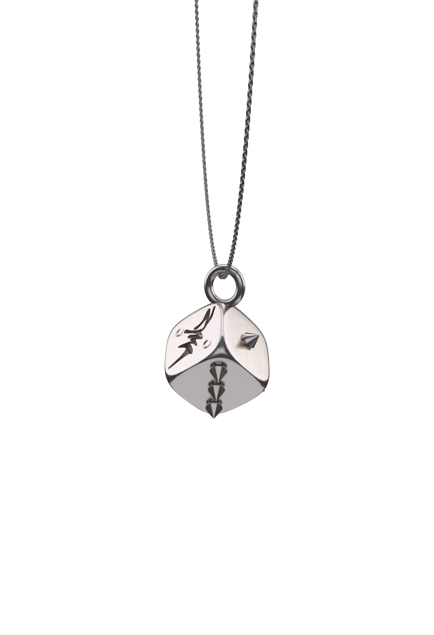 DADI NECKLACE