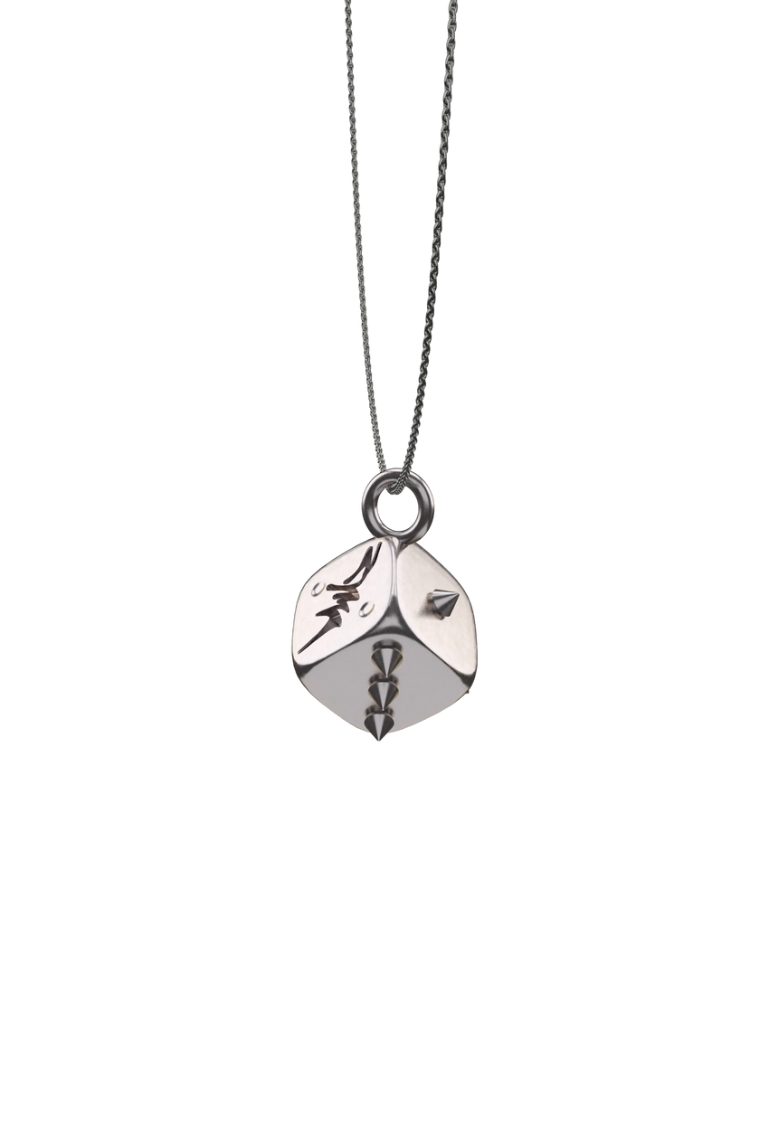 DADI NECKLACE