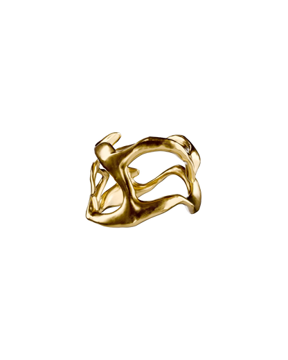 EGO RING