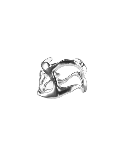 EGO RING