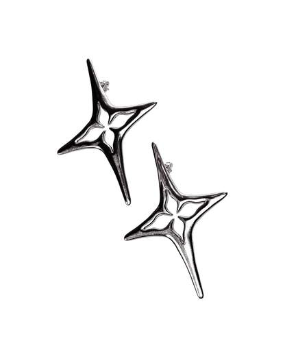 STELLA EARRINGS