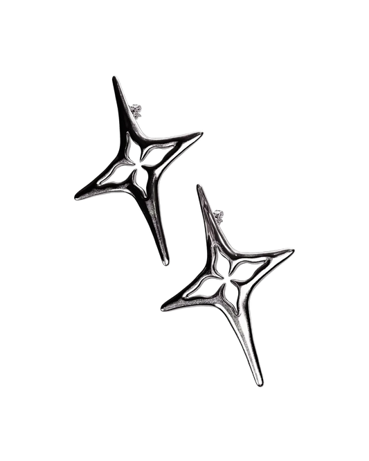 STELLA EARRINGS