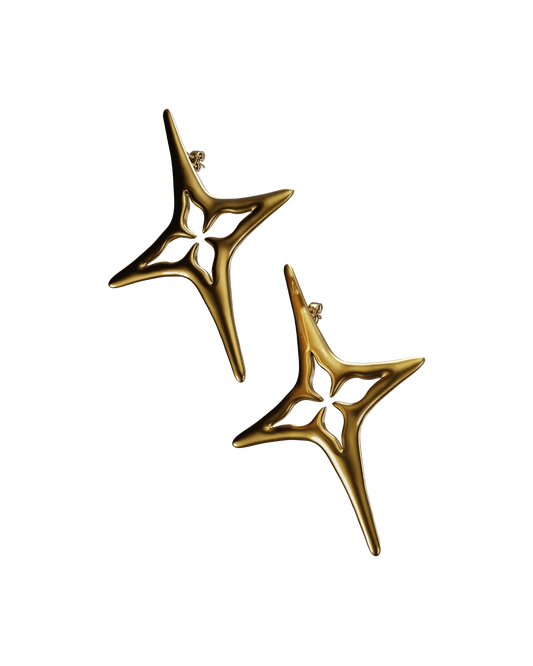 STELLA EARRINGS