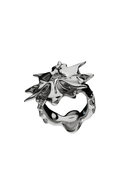 GOTICO RING