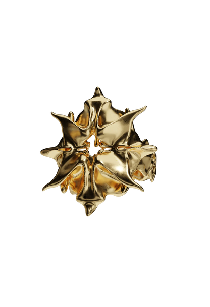 GOTICO RING