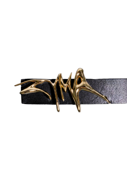 Logo Belt
