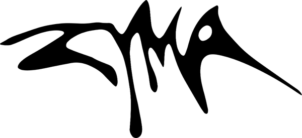 Zyma Studio