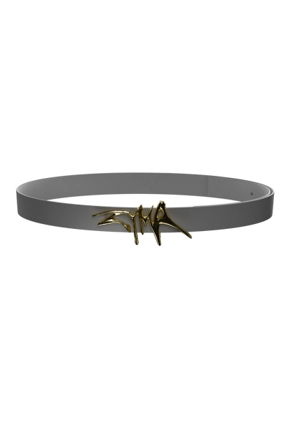 Logo Belt