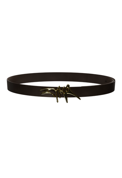 Logo Belt