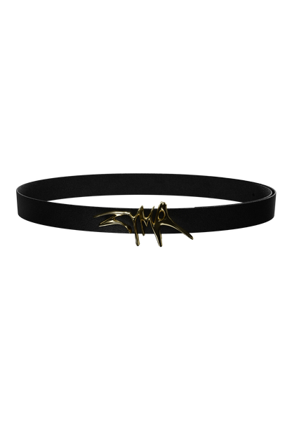 Logo Belt