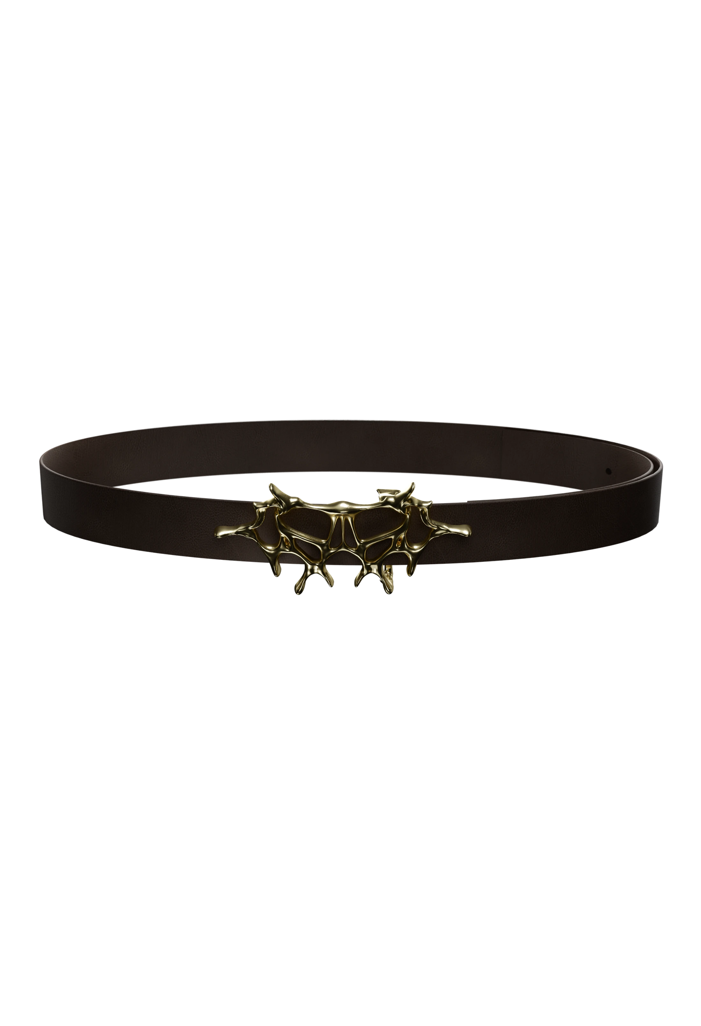 Forma Skull Belt