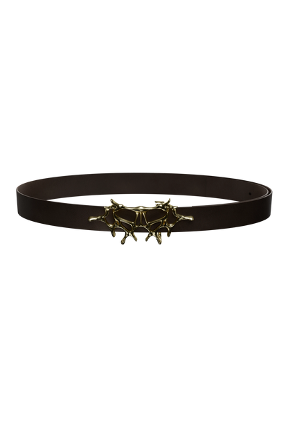 Forma Skull Belt