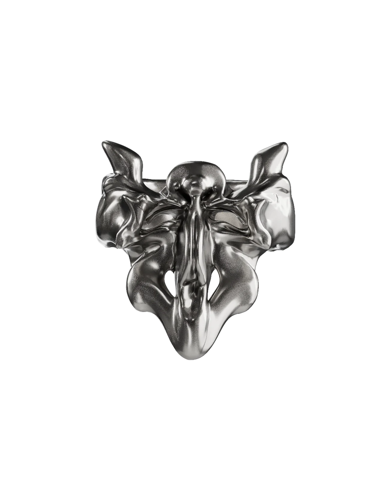 MASCHERA RING