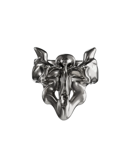 MASCHERA RING