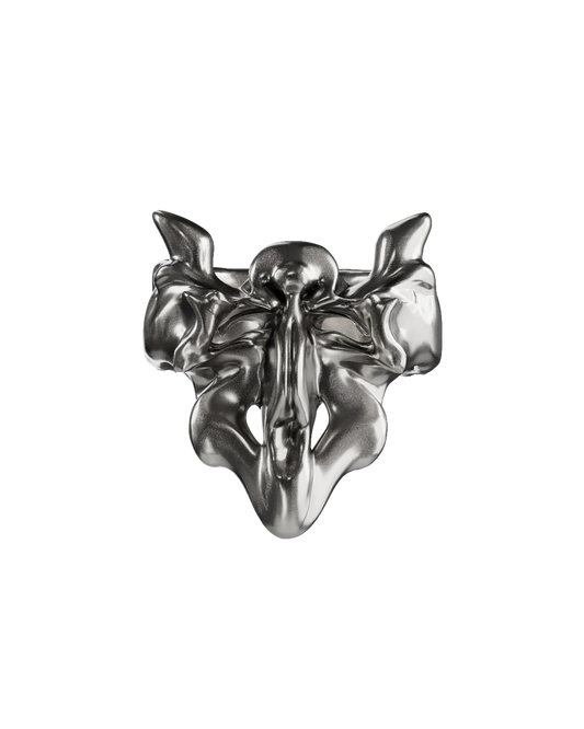 MASCHERA RING