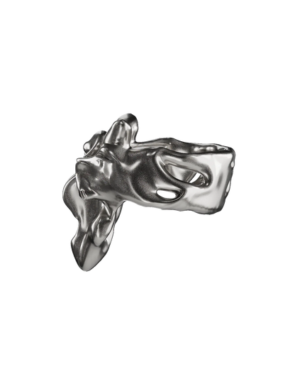 MASCHERA RING